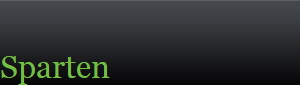 Sparten