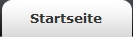 Startseite