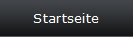 Startseite